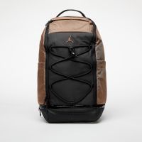 Jordan Jam Sport Backpack Archaeo Brown Universal