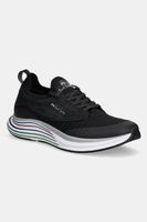 PS Paul Smith sneakers Volt culoarea negru, M2S-VLT01-PPLY