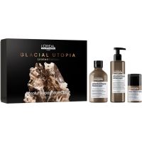 L’Oréal Professionnel Serie Expert Absolut Repair Molecular подарунковий набір (для пошкодженого волосся)