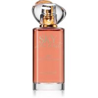 beBIO Sky Is The Limit parfumska voda za ženske 50 ml