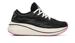 atom sport GP Max AT178 Black