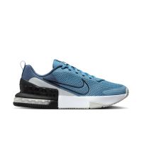 Nike Air Max Alpha Trainer 6 Mens Workout Shoes 48,5