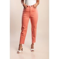 Jeans, Koralle