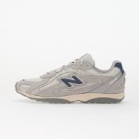 Sneakers New Balance 204L Raincloud/ Ash Wood EUR 38.5