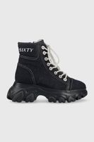 Miss Sixty Tenisky Miss Sixty