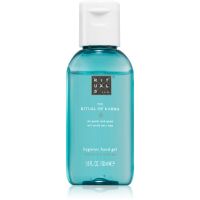 Rituals The Ritual Of Karma antibakterielles Gel 50 ml
