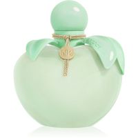 Nina Ricci Nina Nature Eau de Toilette für Damen 80 ml