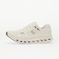 Sneakers On W Cloudsurfer 2 Ivory/ Ivory EUR 38