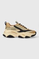 Steve Madden Tenisky Steve Madden Possession-E