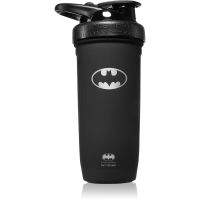 Smartshake Reforce DC športni shaker velik 900 ml