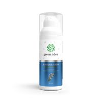Manuka krém 50 ml - Green idea