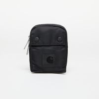 Carhartt WIP Otley Small Bag Black Universal