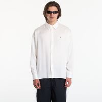 Koszula Études Studio Oversized Shirt É White 52