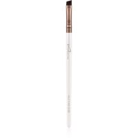 Luvia Cosmetics Elegance Wing Liner скошений пензлик для підводки 415 1 кс