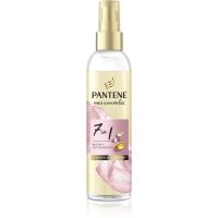 Pantene Pro-V Miracles Weightless hranilno olje za lase 7 v 1 145 ml