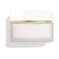 CHANEL COCO MADEMOISELLE SILKY BODY CREAM tělový krém  - 150 G G