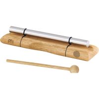 MEINL Sonic Energy udaraljke Chimes chime Vrsta: Cvijet života
