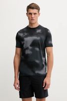 Under Armour Športové tričko Under Armour Energy