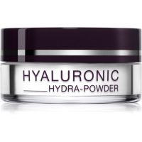 By Terry Hyaluronic Hydra-Powder puder transparentny z kwasem hialuronowym 4 g