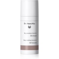 Dr. Hauschka Regeneration Intensive regeneracijski serum proti gubam 20 ml