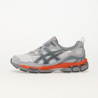 Sneakers Asics Gel-NYC Utility Glacier Grey/ Metropolis EUR 41.5