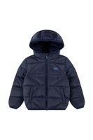 Levi's Bunda Levi's SHERPA LINED PUFFER JKT