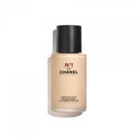 CHANEL N°1 de chanel revitalizing foundation Rozjasnuje - hydratuje - chrani<br> - B20 30ML 30 ml