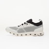 Sneakers On M Cloud 6 Versa White/ Black EUR 41
