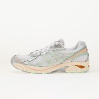 Sneakers Asics Gt-2160 White/ Mint Tint EUR 42