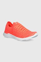 APL Athletic Propulsion Labs Bežecké topánky APL Athletic Propulsion Labs TechLoom Wave