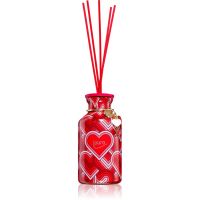 ipuro Limited Edition With Love аромадифузор 240 мл
