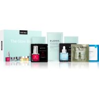 Beauty Discovery Box Notino The Glow Boost набір для жінок