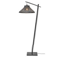 Good & Mojo STOJACIA LAMPA, 45/65/150 cm