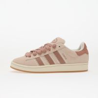 Sneakers adidas Campus 00s W Crew White/ Wonder Aqua/ Warm Clay EUR 38 2/3