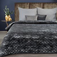 Eurofirany Unisex's Bedspread 452247