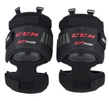 Chrániče kolien  CCM Pro, Senior