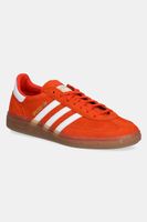 adidas Originals sneakers HANDBALL SPEZIAL