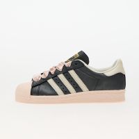 Sneakers adidas Superstar 82 W Core Black/ Off White/ Wonder Aqua EUR 37 1/3