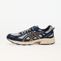 Trampki Asics Gel-Venture 6 Oyster Grey/ Taupe Grey EUR 41.5