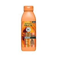 Garnier Haarshampoo Fructis Hair Food Shampoo - Papaya