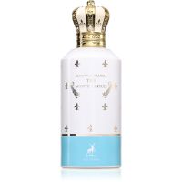 Maison Alhambra The White Cloud Eau de Parfum Unisex 100 ml