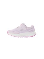 SKECHERS Tenisice 'Go Run Consistent 2.0 Advantage'  pastelno ljubičasta / prljavo roza