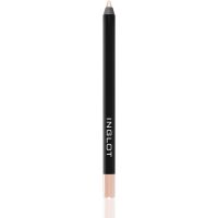 Inglot Kohl extra-pigmentierter Kajalstift für die Augen Farbton 05 1.2 g