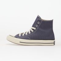 Sneakers Converse Chuck 70 Hi Cold Stare/ Egret/ Black EUR 36.5