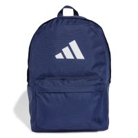 adidas CLSC BARS BP NS