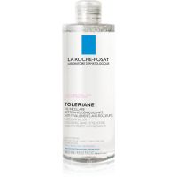 La Roche-Posay Physiologique Ultra Mizellenwasser für empfindliche Haut 400 ml