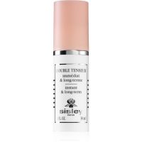 Sisley Double Tenseur Instant & Long-Term intenzivna učvrstitvena nega za obraz 30 ml