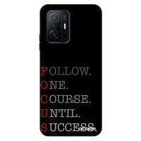Fashion Case pre Xiaomi 11T Pro - Focus