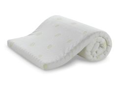 Topper Dormeo Renew Natura 4 cm