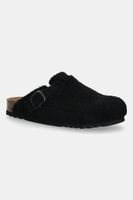 Scholl papuci FAE NEW